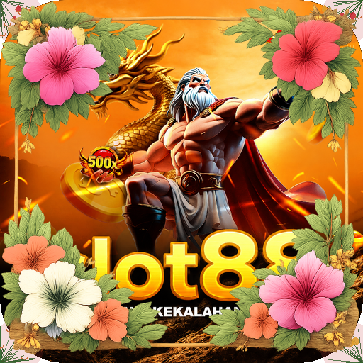 slot88 — galeri pratinjau - APK Resmi