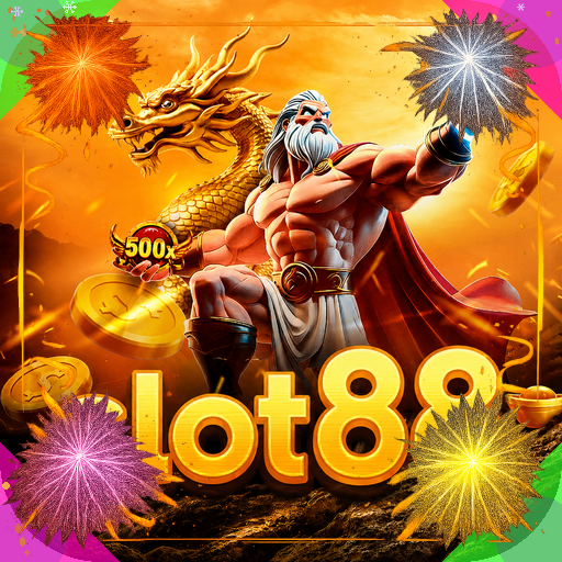 slot88 — galeri pratinjau Resmi APK